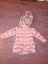 Детски якета НМ, снимка 8