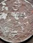 монета 5 лева 1930г.   25/3, снимка 2