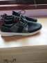 Нови летни мъжки обувки 46 номер, снимка 3