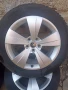 Джанти 17 5х112, снимка 17