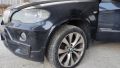 BMW X5 E70 3.5 286 M pack На части , снимка 9