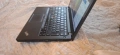Lenovo ThinkPad X250 Touch , снимка 5