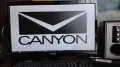 Дънна платка Canyon CN-6LEBMS-T Socket 370 CPU+FAN+RAM, снимка 10