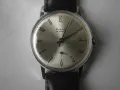 VTG RAKETA 2603, 16 jewels, изключителна точност!, снимка 1