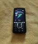 Sony Ericsson K850, снимка 4