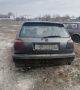 VW Golf 1.6 и 1.8 на части , снимка 2