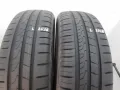 2бр летни гуми 185/65/15 HANKOOK L02028 , снимка 3