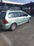 Peugeot 307sw 2.0HDi 90kc, снимка 12