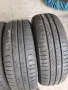 195/65/15 hankook, снимка 6