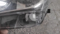 Продавам - оригинални ляв и десен фар за Тойота Корола 2017 г. за части, снимка 4