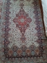 Персийски килим, снимка 7