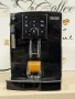 Кафемашина кафе автомат delonghi magnifica S с гаранция, снимка 2