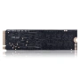 Solid State Drive (SSD) Oreton, 512GB, M.2 NVMe PCIe 3*4, N3000, снимка 3