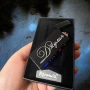 Гравирана ARC запалка (USB) с надпис по избор, снимка 12