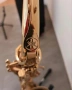 Саксофон Ямаха Alt-saxophon Yamaha , снимка 4