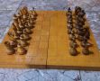 Шах с фигури , снимка 2