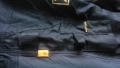 Snickers 6241 Allround Work Stretch Trousers Holster Pockets размер 54 / XL работен панталон W4-411, снимка 13