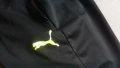 PUMA Original Pants Размер M мъжка долница 61-66, снимка 9