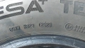 Зимни гуми 205 60 16 Esa Tecar Supergrip Pro 4 броя , снимка 8