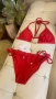 Бански Бикини Селин* celine, снимка 6