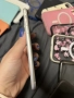 iPhone 11 64 GB White АБСОЛЮТНО НОВ!, снимка 4