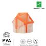 Филамент Bambu Lab PVA 1.75mm, 0.5kg за 3D Принтери, снимка 1 - Консумативи за принтери - 45838296