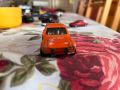 Hotwheels Escort, снимка 2