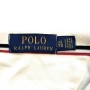 POLO Ralph Lauren Twin Tip Поло Тениска с Яка, снимка 2