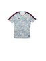 Мъжка тениска Nike x Manchester City F.C.  размер: М , снимка 1 - Тениски - 45456894
