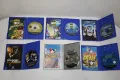 Игри за PS2 Sly Raccoon/Extreme Skate Adventure/FreekStyle/Jak 3/Ben 10/The Getaway/Colin McRae 04, снимка 16