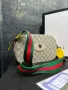 чанти gucci , снимка 2