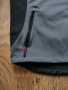 engelbert strauss softshell bodywarmer dryplexx - мъжки softshell елек M, снимка 6