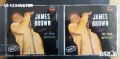 СД -James Brown Live at the Apollo -2 CD, снимка 3