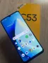 Realme c53, снимка 2