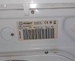 Пералня indesit WIN 600, снимка 12