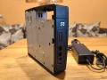 Миникомпютър HP (thin client), снимка 4
