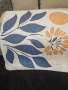 Калъфки за възглавици, снимка 3