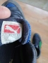 Дамски/детски маратонки Puma, снимка 4
