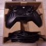 Xbox джойстик , за части., снимка 2