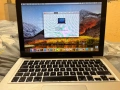 Продавам лаптоп, снимка 11