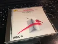 АDAGIETTO-ORGINAL CD-MADE IN WEST GERMANY 2912240749, снимка 7