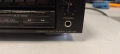 CD player Sony CDP-690, снимка 3