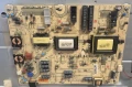 mainboard 17MB82-2 от Hitachi 39hxc02, снимка 3