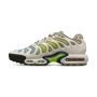 Nike - Air Max Plus Drift номер 40.5,42,43 мъжки Оригинал Код 7504, снимка 5