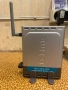 Продавам 802.11g Wireless Broadband Router DI-524, снимка 1