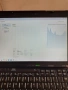 Lenovo ThinkPad x200s, снимка 4