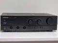 Pioneer A-333 integrated amplifier, снимка 2