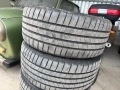 Гуми Бриджстоун 225/40/18 , снимка 2