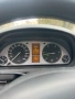 Mercedes-Benz B 200 CDI 140hp AUTOMAT CLIMA подгрев-ТОП!, снимка 10