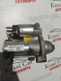 233008820R--B Стартер за Дачия Логан 3 Dacia Logan 3 1.0TCE 101k 7000km Код на двигател H4DF , снимка 1